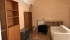 Appartamento_affitto_Castel_Sant_Elia_foto_print_555442880.jpg