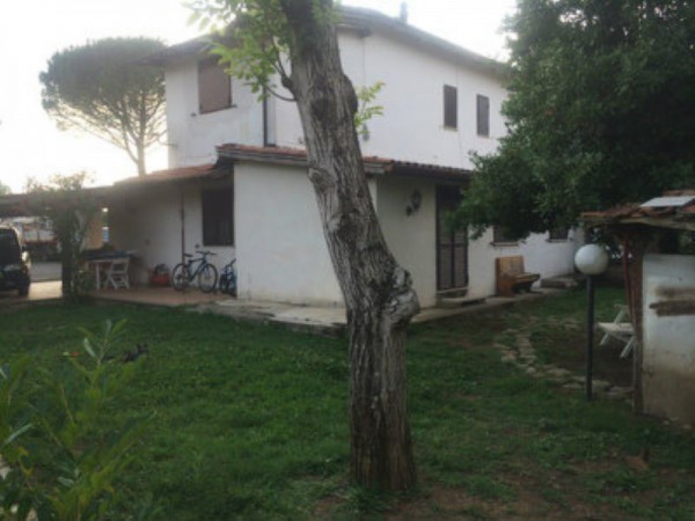 Villa_vendita_Nepi_foto_print_388801731.jpg