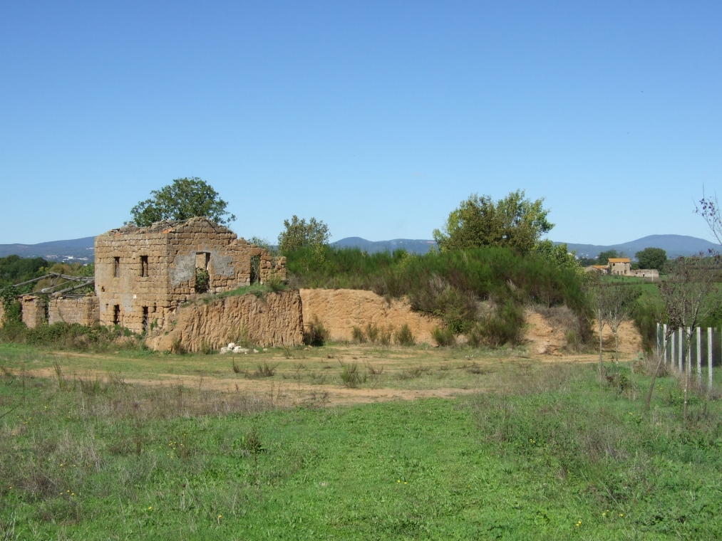 DSCF3951.JPG