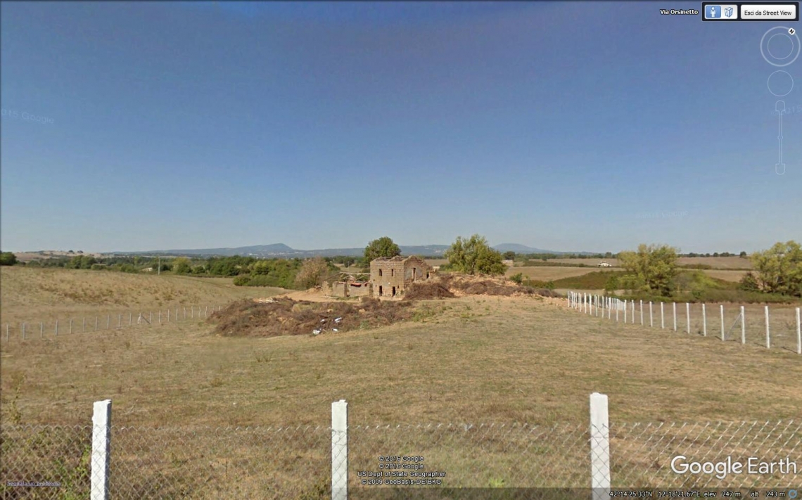 casale1.jpg