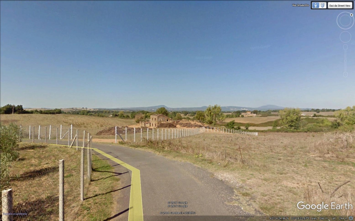 casale3.jpg