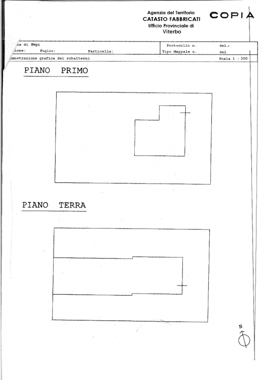 Planimetria.jpg