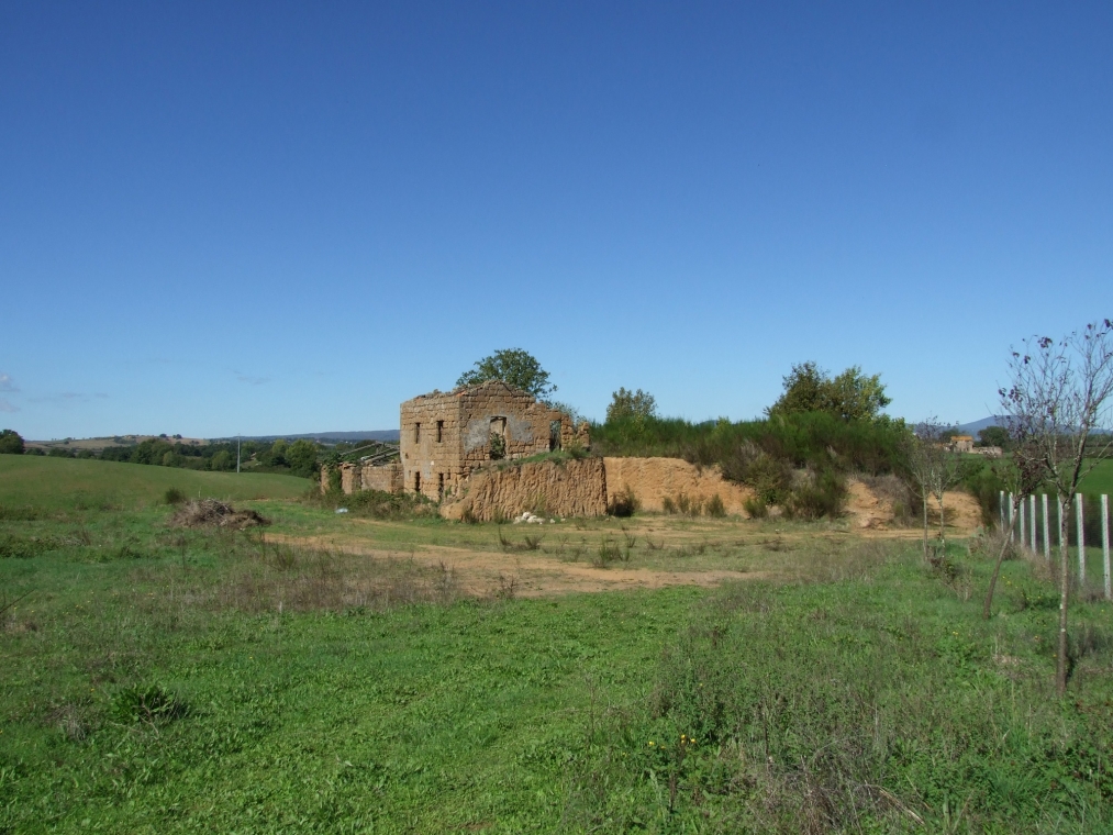 DSCF3952.JPG