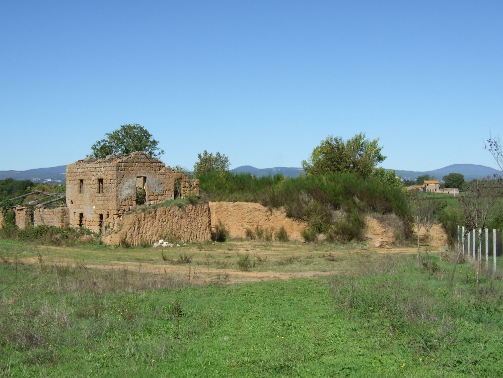 DSCF3951.JPG