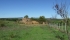 DSCF3950.JPG