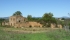 DSCF3951.JPG