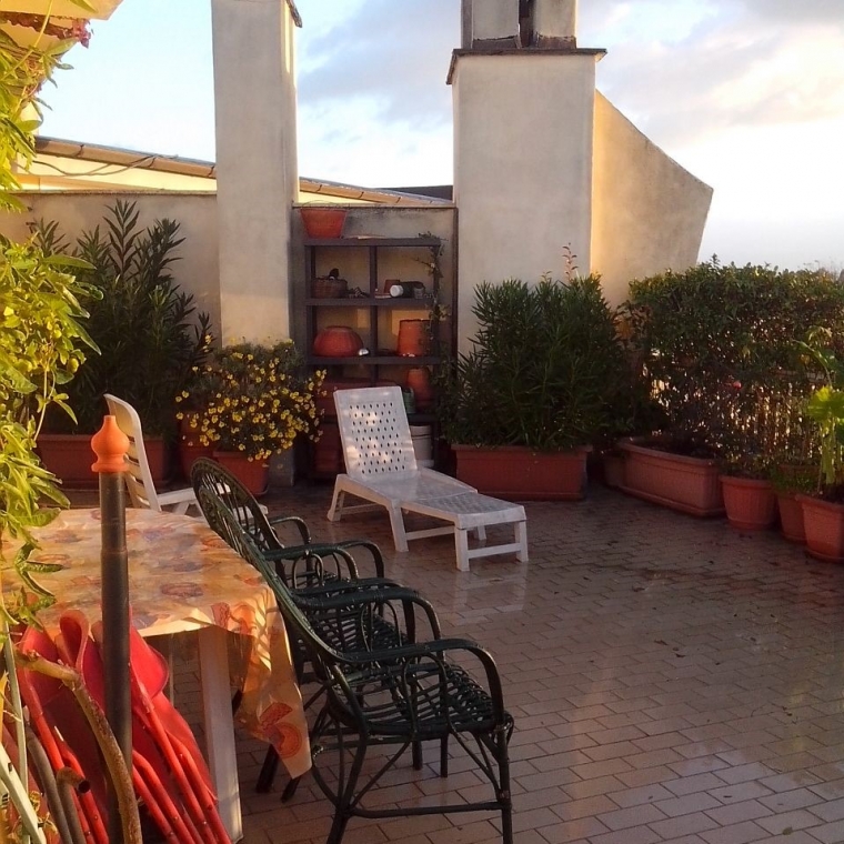 terrazzo3.jpg
