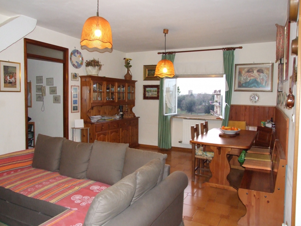 DSCF4285.JPG
