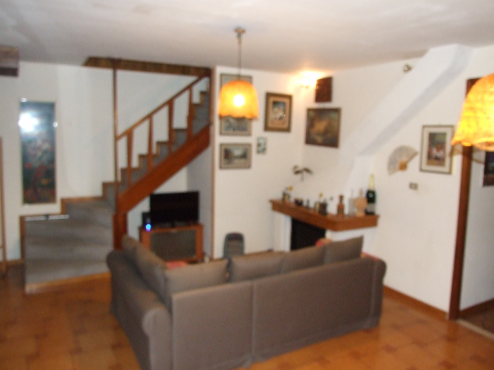 DSCF4287.JPG