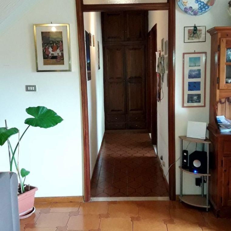 corridoio.jpg