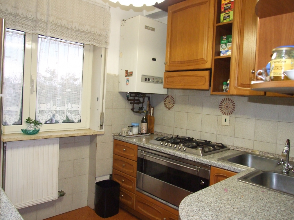 DSCF4289.JPG