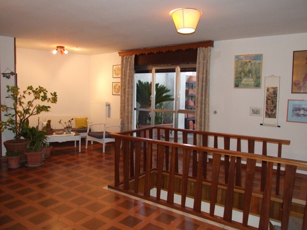 DSCF4296.JPG