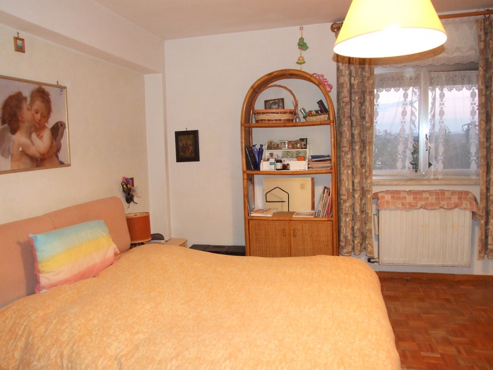 DSCF4299.JPG