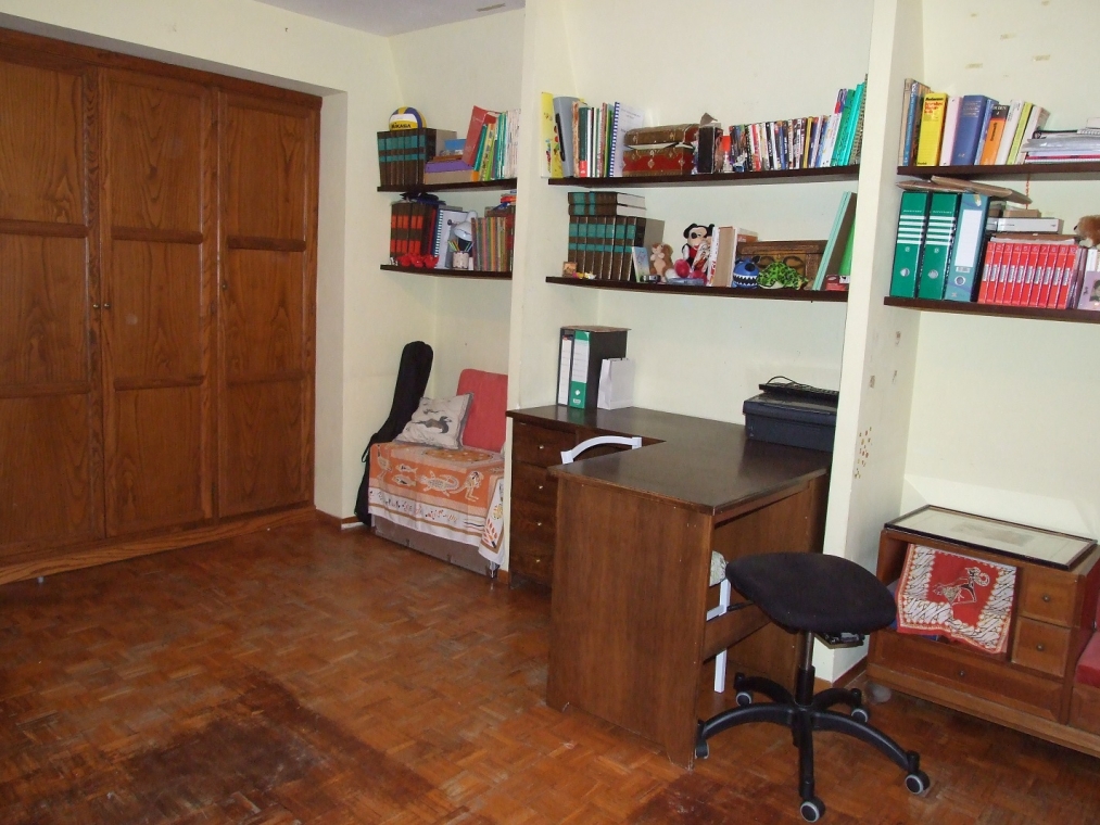 DSCF4298.JPG