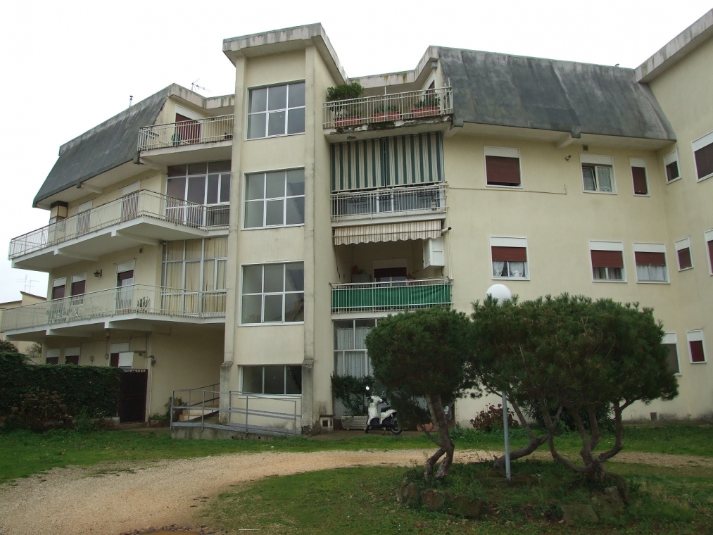 DSCF4308.JPG
