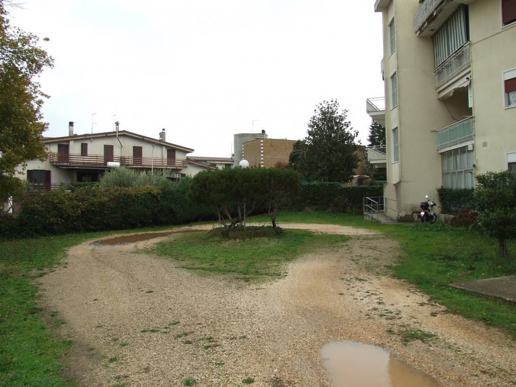 DSCF4309.JPG