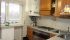 DSCF4289.JPG