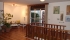 DSCF4296.JPG