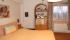 DSCF4299.JPG
