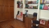 DSCF4298.JPG