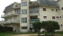 DSCF4308.JPG