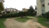 DSCF4309.JPG
